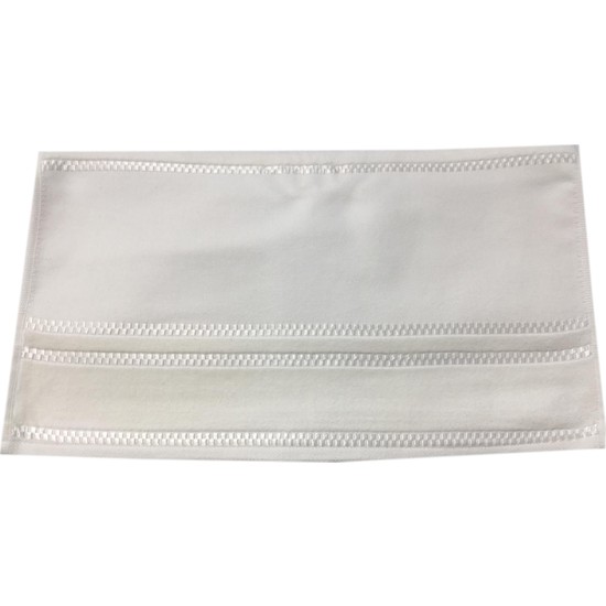 Özdilek Azra Havlu Krem - TaksitleÖzdilek Azra Havlu Krem