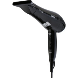 Fakir Diamond 2200W DC Saç Kurutma Makinesi