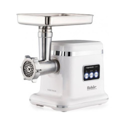 Fakir Torque Profesyonel 1800 Kıyma Makinası
