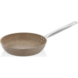 Schafer Galaxy Tava 26 cm