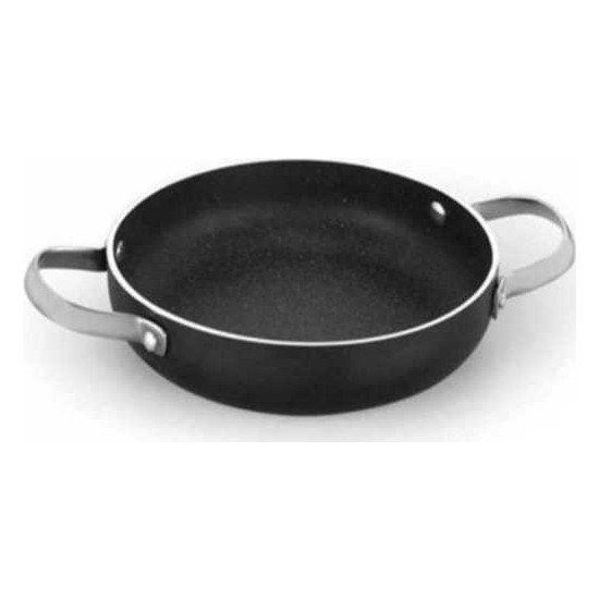 Korkmaz A1837 Galaxy Omlet - Elden TaksitleKorkmaz A1837 Galaxy Omlet