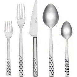 Korkmaz A2421 Berilla Çkb Seti 72 Parça