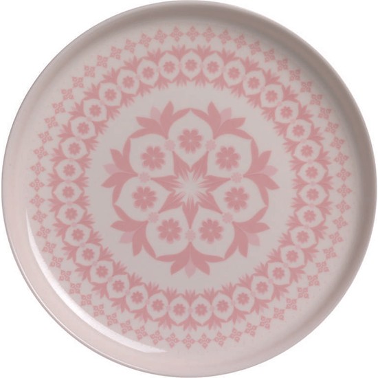 Korkmaz A8720 Aşiyan Coll. 30 P Kahvaltı Takımı - Elden TaksitleKorkmaz A8720 Aşiyan Coll. 30 P Kahvaltı Takımı