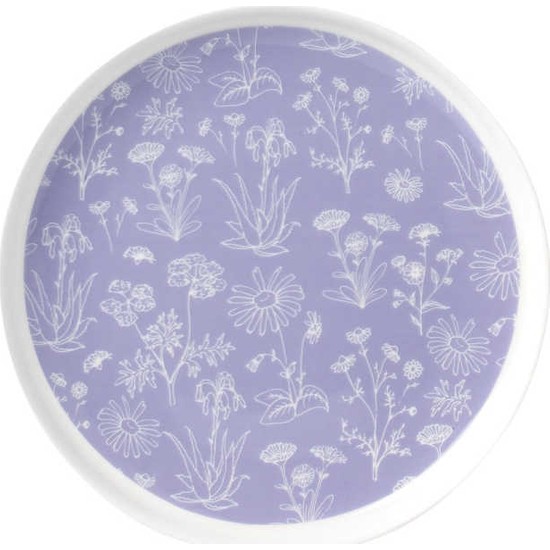 Korkmaz A8722 Aşiyan Collection 30 Parça Kahvaltı Takımı - Elden ÖdemeliKorkmaz A8722 Aşiyan Collection 30 Parça Kahvaltı Takımı