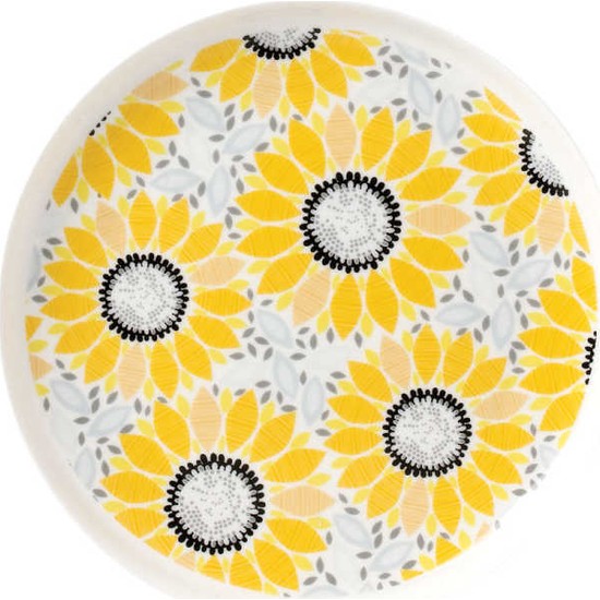 Korkmaz A8708 Aşiyan Collection 30 Parça Kahvaltı Takımı - Kredi KartsızKorkmaz A8708 Aşiyan Collection 30 Parça Kahvaltı Takımı