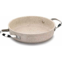 Korkmaz A1271 Granita 20 cm Omlet Sahanı