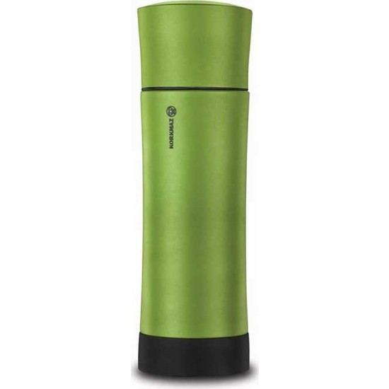 Korkmaz A 583 Freedom Maxi Termos 850 ML - PeşinatsızKorkmaz A 583 Freedom Maxi Termos 850 ML
