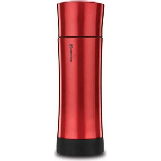 Korkmaz A 583 Freedom Maxi Termos 850 ML - KefilsizKorkmaz A 583 Freedom Maxi Termos 850 ML