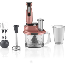 Arzum AR1103 Hestia Multi Gün Batımı 1500 W Blender Seti