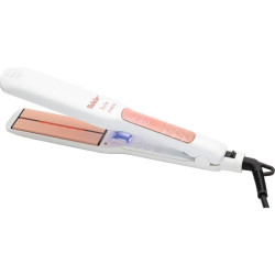 Fakir Lyric Voice Infrared Saç Düzleştirici