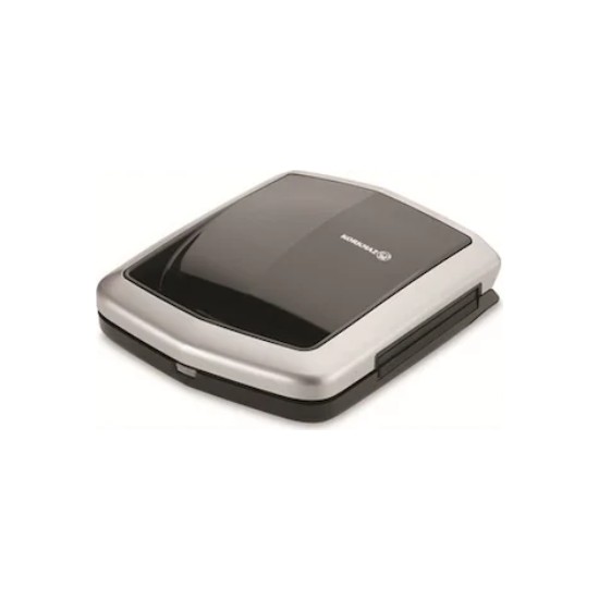 Korkmaz Vertex Tost Makinesi - SenetliKorkmaz Vertex Tost Makinesi