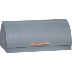 Neva N2997 Sweet Premium Grizay Iz Ekmeklik