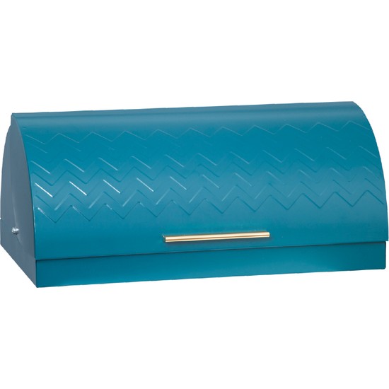 Neva N2995 Sweet Premium Mentol Iz Ekmeklik - SenetleNeva N2995 Sweet Premium Mentol Iz Ekmeklik