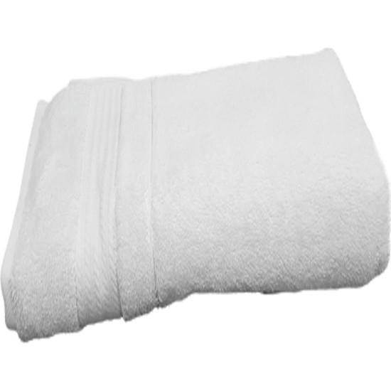 Özdilek Banyo Havlusu Trendy Krem 90X150 cm - TaksitleÖzdilek Banyo Havlusu Trendy Krem 90X150 cm