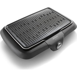 Arzum AR2015 Griletto Elektrikli Izgara