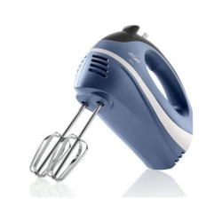 Arzum AR1023-O Mıxxı Mikser