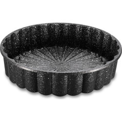 Korkmaz Ornella Döküm Tart Kalıbı