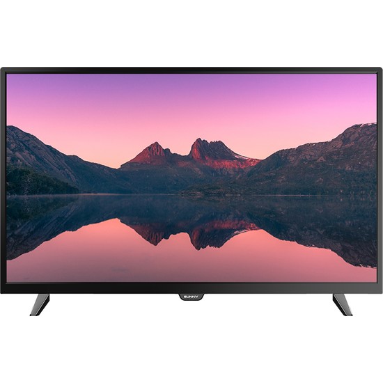 Sunny SN39DAL13 39 99 Ekran Uydu Alıcılı HD Android Smart LED TV - SenetleSunny SN39DAL13 39 99 Ekran Uydu Alıcılı HD Android Smart LED TV