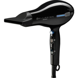 Arzum AR5004 Bellissima 2200W Professional AC Motor Saç Kurutma Makinesi