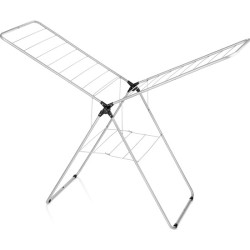 Derince Standart Çamaşır Kurutma Askısı