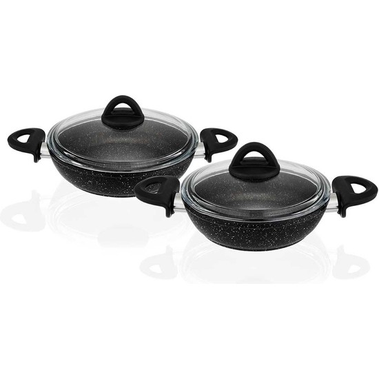 Neva N3118 Bitter Mercek 4lü Sahan - Elden TaksitliNeva N3118 Bitter Mercek 4lü Sahan