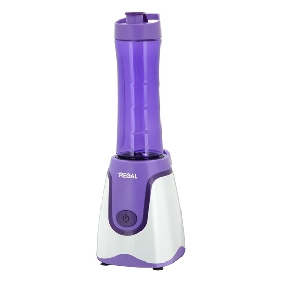 Regal Kişisel Blender Rkb 1000 M - PeşinatsızRegal Kişisel Blender Rkb 1000 M