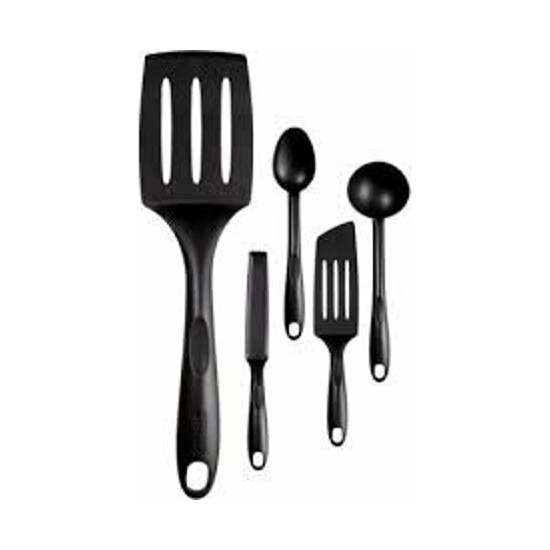 Tefal Simplissima 5li Set - KefilsizTefal Simplissima 5li Set