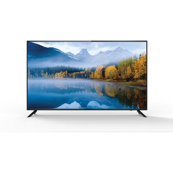 Profilo 55PA525E 55 140 Ekran Uydu Alıcılı 4K Ultra HD Smart LED TV - Elden TaksitleProfilo 55PA525E 55 140 Ekran Uydu Alıcılı 4K Ultra HD