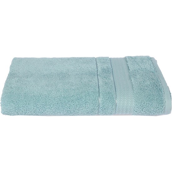 Özdilek Trendy Banyo Havlusu 90X150 - PeşinatsızÖzdilek Trendy Banyo Havlusu 90X150