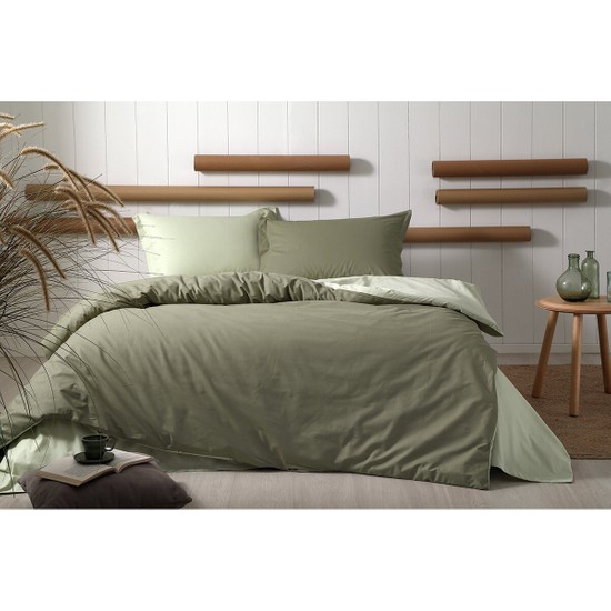 Özdilek Colormix Çift Kişilik Nevresim Takımı - SenetleÖzdilek Colormix Çift Kişilik Nevresim Takımı