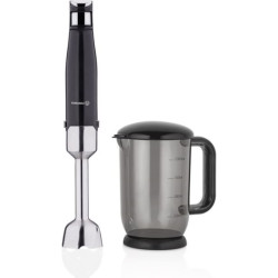 Korkmaz A448 Performix Blender Set Si