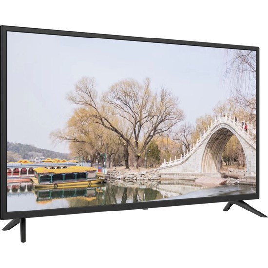 Profilo 39PA225EG 39 99 Ekran Uydu Alıcılı HD Android LED TV - TaksitleProfilo 39PA225EG 39 99 Ekran Uydu Alıcılı HD Android LED TV