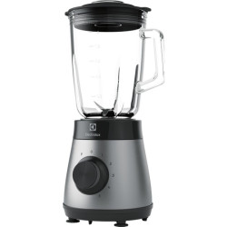 Electrolux E4TB1-6ST Sürahili Blender