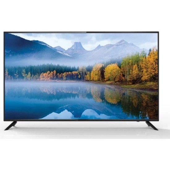 Profilo 50PA525E 50 127 Ekran Uydu Alıcılı 4K Ultra HD Smart LED TV - Elden TaksitliProfilo 50PA525E 50 127 Ekran Uydu Alıcılı 4K Ultra HD