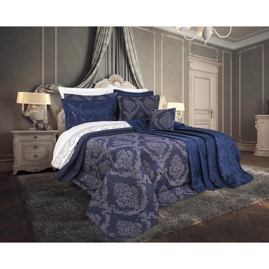 Özdilek Provence Çeyiz Seti - Kredi KartsızÖzdilek Provence Çeyiz Seti