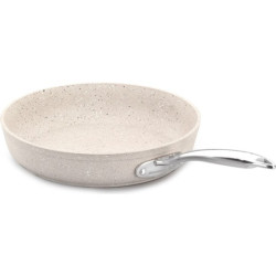 Korkmaz A1896 Granita Tava 30 cm