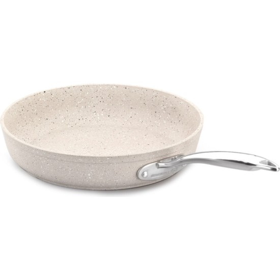 Korkmaz A1896 Granita Tava 30 cm - SenetliKorkmaz A1896 Granita Tava 30 cm