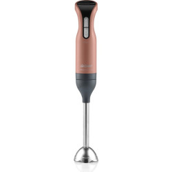 Arzum AR1017-AG Prostick 1000 El Blender - Akşam Güneşi