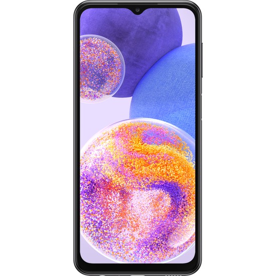 Samsung Galaxy A23 128 GB (Samsung Türkiye Garantili) - SenetliSamsung Galaxy A23 128 GB (Samsung Türkiye Garantili)