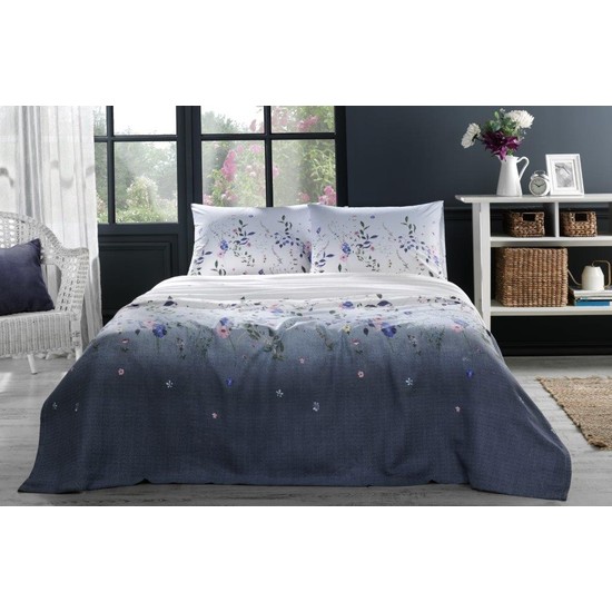 Özdilek Aster Tek Kişilik Pike Takımı - SözleşmeliÖzdilek Aster Tek Kişilik Pike Takımı