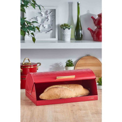 Neva N3196 Sweet Pitaya Gold Iz Ekmeklik