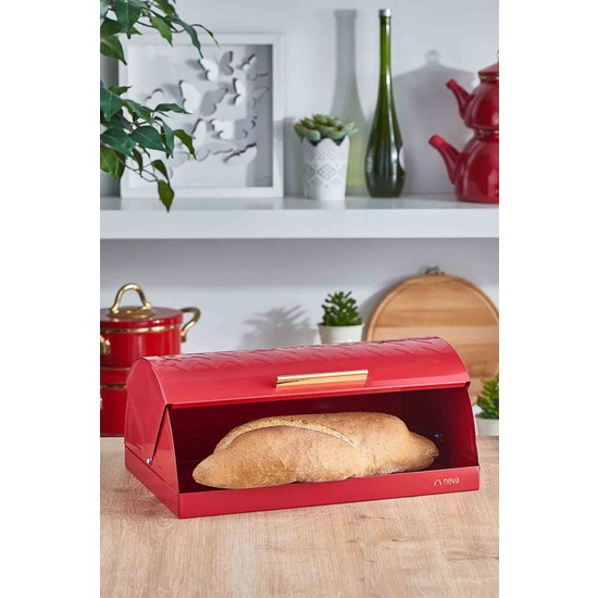 Neva N3196 Sweet Pitaya Gold Iz Ekmeklik - PeşinatsızNeva N3196 Sweet Pitaya Gold Iz Ekmeklik