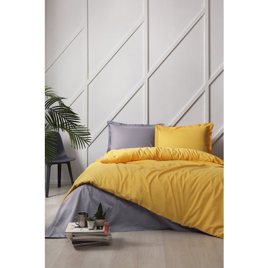 Özdilek Colormix Tek Kişilik Nevresim Takımı - SözleşmeliÖzdilek Colormix Tek Kişilik Nevresim Takımı