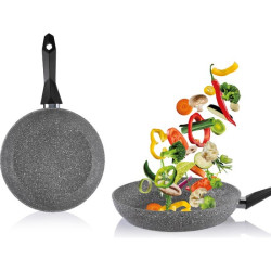 Schafer Cory Y.y.tava - 30CM -Gri