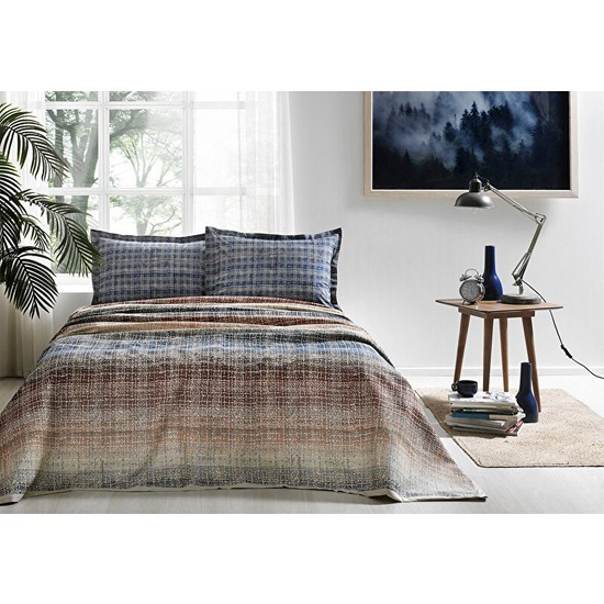 Özdilek Cuerda Tek Kişilik Lüks Pike Takımı - TaksitleÖzdilek Cuerda Tek Kişilik Lüks Pike Takımı