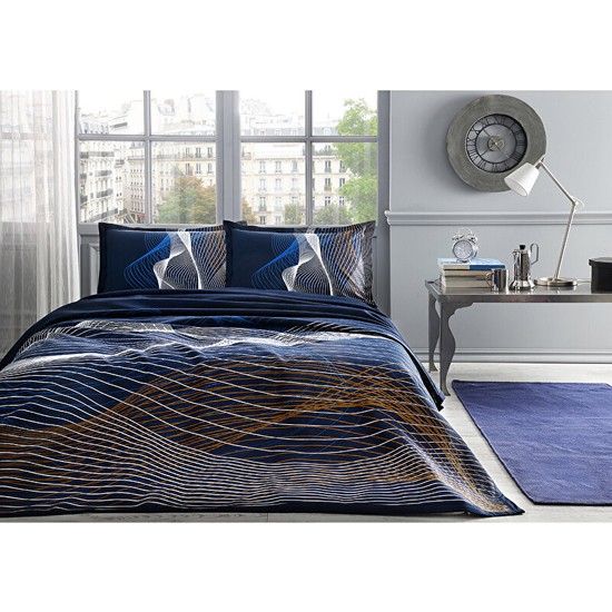 Özdilek Resumo Tek Kişilik Lüks Pike Takımı - Elden TaksitliÖzdilek Resumo Tek Kişilik Lüks Pike Takımı