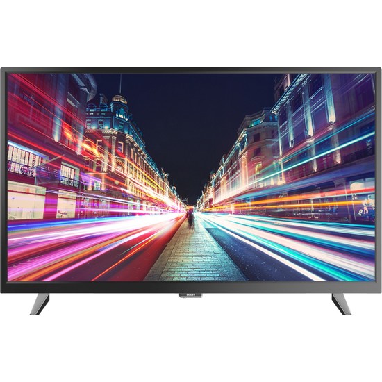 Woon WN32DAL04 32 82 Ekran Uydu Alıcılı HD Ready LED TV - TaksitleWoon WN32DAL04 32 82 Ekran Uydu Alıcılı HD Ready LED TV