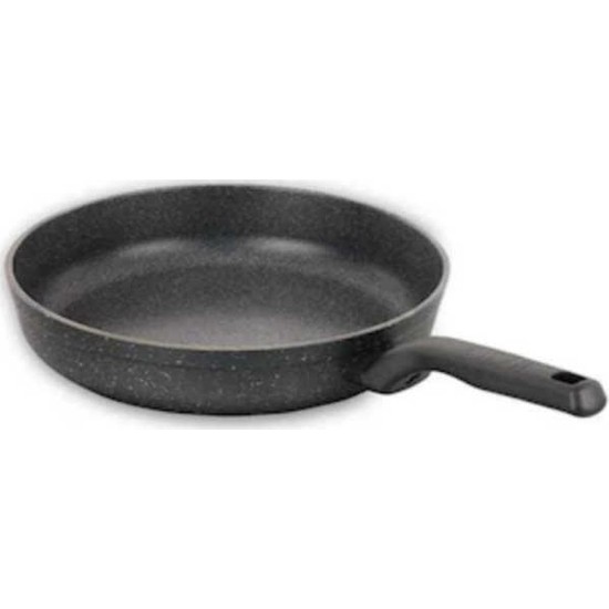 Korkmaz Ornella 30 cm Tava A1853 - Elden ÖdemeliKorkmaz Ornella 30 cm Tava A1853