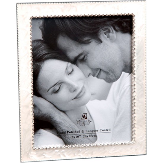 Biev Taşlı Çerçeve 8X10 - Elden TaksitleBiev Taşlı Çerçeve 8X10