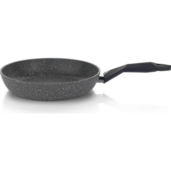 Schafer Wesen Yanmaz Yapışmaz Tava 30 cm - SenetliSchafer Wesen Yanmaz Yapışmaz Tava 30 cm